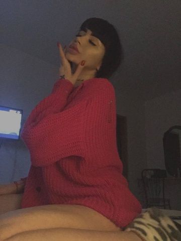 Оксана